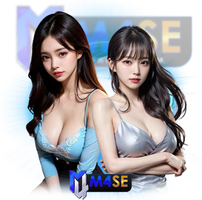 เกมสล็อต ค่าย pg แตกง่าย