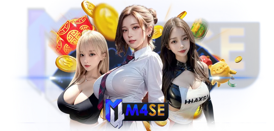 เกมสล็อต ค่าย pg แตกง่าย