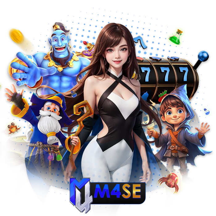 สล็อต เกมค่ายpgเว็บตรง
