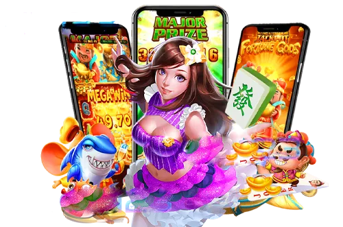 เว็บตรงpg เกม แตกง่าย